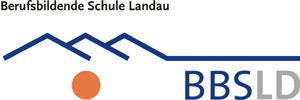 Link zur BBS Landau